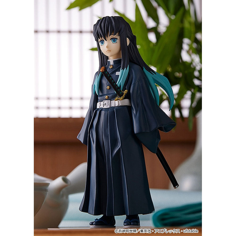 FIGURA POP UP PARADE MUICHIRO TOKITO FIGURA POP UP PARADE MUICHIRO TOKITO